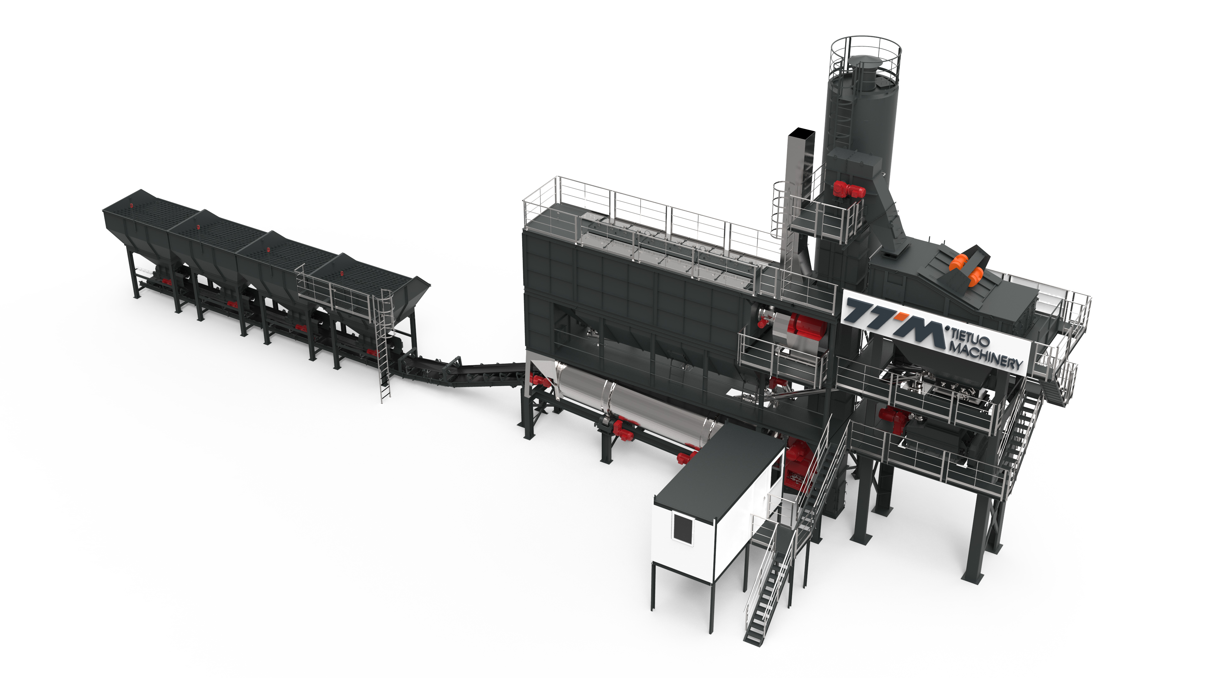 LB1500asphaltmixingplant(1)